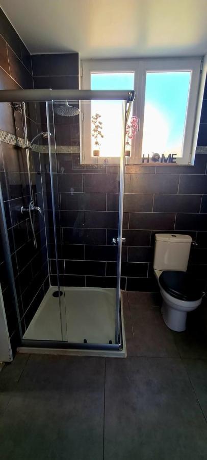 Immogroom - Renovated - Terrace - Air Conditioning - Quiet - Carnot Cannes Eksteriør bilde
