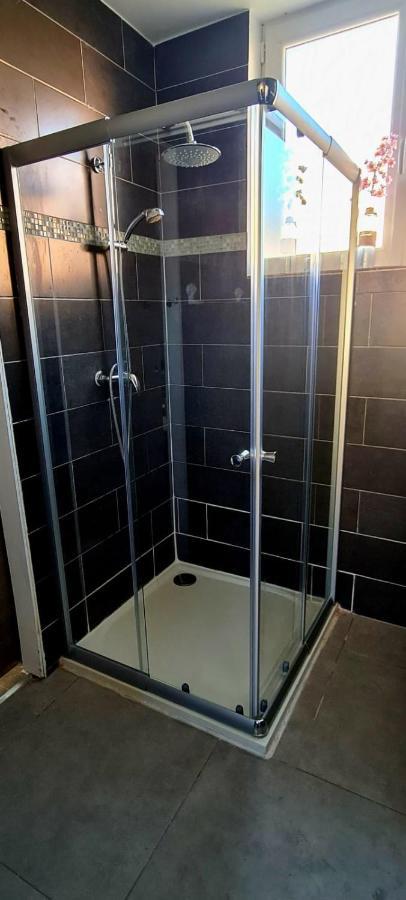 Immogroom - Renovated - Terrace - Air Conditioning - Quiet - Carnot Cannes Eksteriør bilde